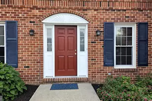 406 Bow Ln, Gilbertsville, PA 19525 - Photo 21