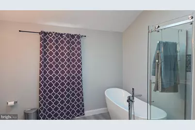 406 Bow Lane, Gilbertsville, PA 19525 - Photo 51