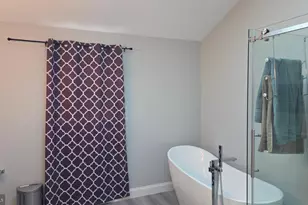 406 Bow Ln, Gilbertsville, PA 19525 - Photo 51