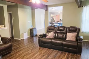 406 Bow Ln, Gilbertsville, PA 19525 - Photo 81