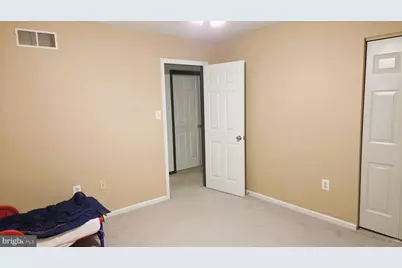 406 Bow Lane, Gilbertsville, PA 19525 - Photo 69