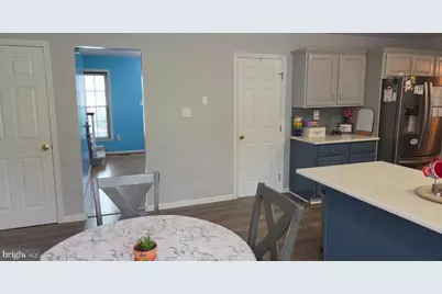406 Bow Lane, Gilbertsville, PA 19525 - Photo 31
