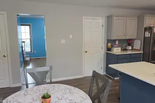 406 Bow Ln, Gilbertsville, PA 19525 - Photo 31
