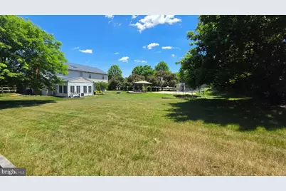 406 Bow Lane, Gilbertsville, PA 19525 - Photo 5