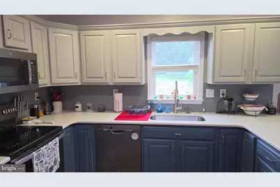 406 Bow Lane, Gilbertsville, PA 19525 - Photo 29
