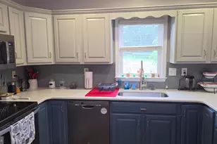 406 Bow Ln, Gilbertsville, PA 19525 - Photo 29