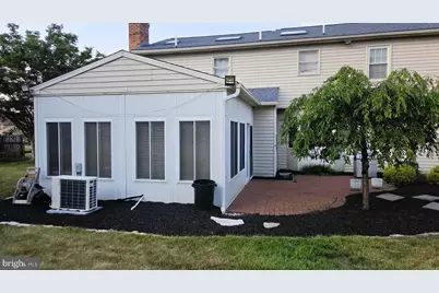 406 Bow Lane, Gilbertsville, PA 19525 - Photo 17