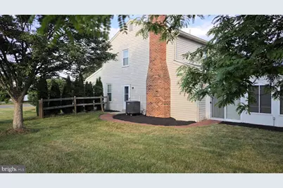 406 Bow Lane, Gilbertsville, PA 19525 - Photo 19