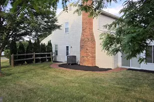 406 Bow Ln, Gilbertsville, PA 19525 - Photo 19
