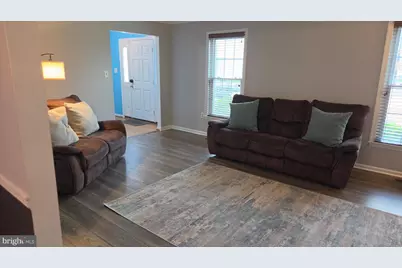 406 Bow Lane, Gilbertsville, PA 19525 - Photo 37