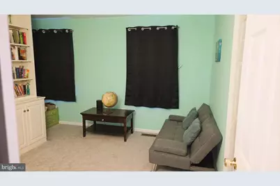 406 Bow Lane, Gilbertsville, PA 19525 - Photo 61
