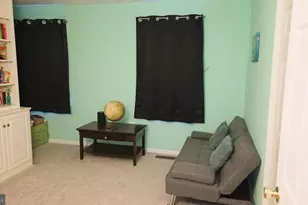 406 Bow Ln, Gilbertsville, PA 19525 - Photo 61
