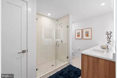 650 Montgomery Avenue #307, Narberth, PA 19072 - Photo 23