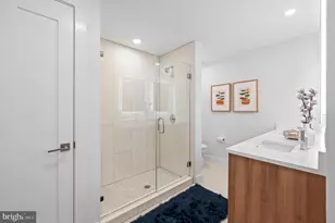 650 Montgomery Ave, Narberth, PA 19072 - Photo 23