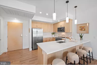 650 Montgomery Avenue #307, Narberth, PA 19072 - Photo 5
