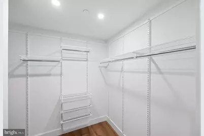 650 Montgomery Avenue #307, Narberth, PA 19072 - Photo 31