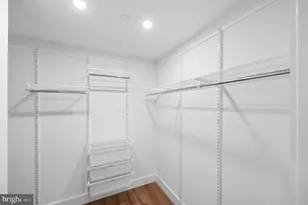 650 Montgomery Ave, Narberth, PA 19072 - Photo 31