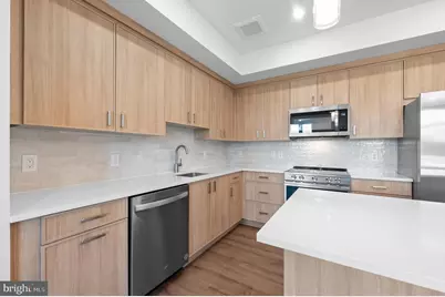 650 Montgomery Avenue #314, Narberth, PA 19072 - Photo 11