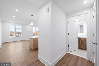 650 Montgomery Avenue #314, Narberth, PA 19072 - Photo 7
