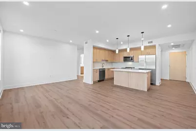650 Montgomery Avenue #314, Narberth, PA 19072 - Photo 9
