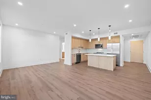 650 Montgomery Ave, Narberth, PA 19072 - Photo 9