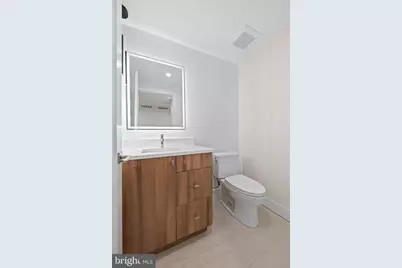 650 Montgomery Avenue #314, Narberth, PA 19072 - Photo 15