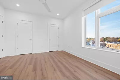 650 Montgomery Avenue #314, Narberth, PA 19072 - Photo 25