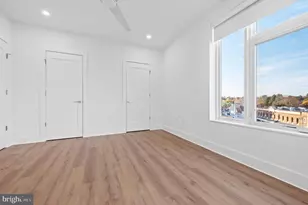 650 Montgomery Ave, Narberth, PA 19072 - Photo 25