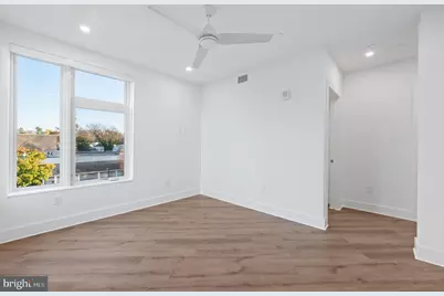 650 Montgomery Avenue #314, Narberth, PA 19072 - Photo 33