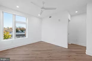 650 Montgomery Ave, Narberth, PA 19072 - Photo 33