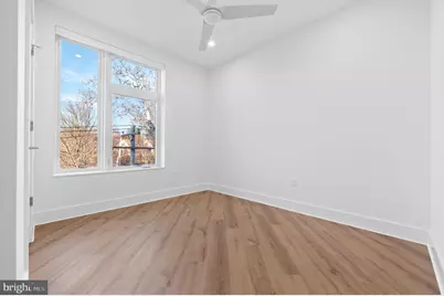 650 Montgomery Avenue #314, Narberth, PA 19072 - Photo 27