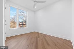 650 Montgomery Ave, Narberth, PA 19072 - Photo 27