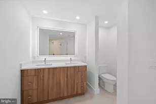 650 Montgomery Ave, Narberth, PA 19072 - Photo 35