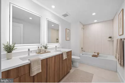 650 Montgomery Avenue #314, Narberth, PA 19072 - Photo 19
