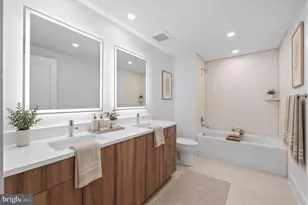 650 Montgomery Ave, Narberth, PA 19072 - Photo 19