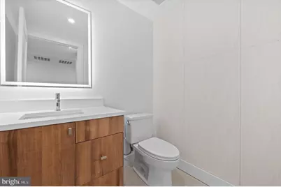 650 Montgomery Avenue #314, Narberth, PA 19072 - Photo 13