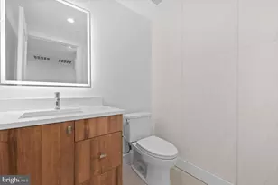 650 Montgomery Ave, Narberth, PA 19072 - Photo 13
