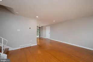 403 Lori Ln, King of Prussia, PA 19406 - Photo 25