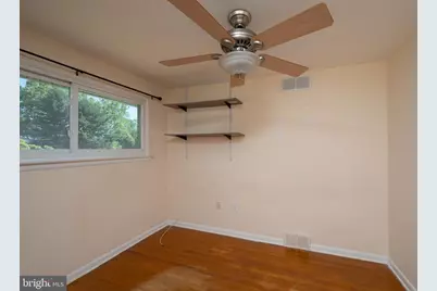 403 Lori Lane, King of Prussia, PA 19406 - Photo 21