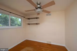 403 Lori Ln, King of Prussia, PA 19406 - Photo 21