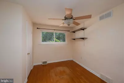 403 Lori Lane, King of Prussia, PA 19406 - Photo 23