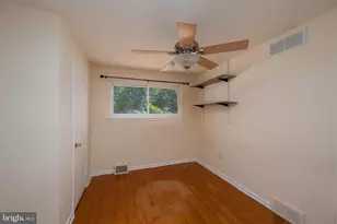 403 Lori Ln, King of Prussia, PA 19406 - Photo 23