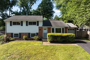 403 Lori Ln, King of Prussia, PA 19406 - Photo 1