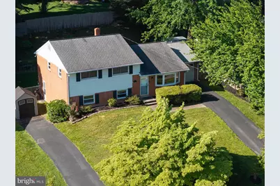 403 Lori Lane, King of Prussia, PA 19406 - Photo 39