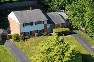403 Lori Ln, King of Prussia, PA 19406 - Photo 39