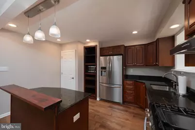 403 Lori Lane, King of Prussia, PA 19406 - Photo 7
