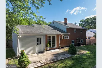 403 Lori Lane, King of Prussia, PA 19406 - Photo 33