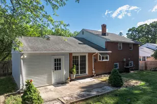 403 Lori Ln, King of Prussia, PA 19406 - Photo 33