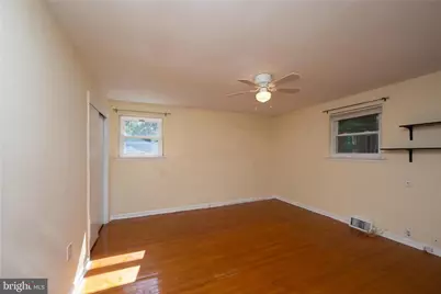 403 Lori Lane, King of Prussia, PA 19406 - Photo 17