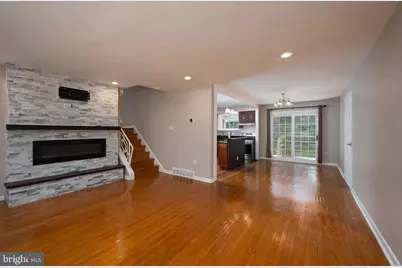 403 Lori Lane, King of Prussia, PA 19406 - Photo 3